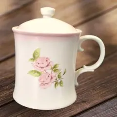 2026年最新】イマン ダイアナローズの人気アイテム - メルカリ