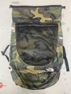 2026年最新】シュプリーム リュック 迷彩の人気アイテム - メルカリ