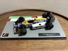 2026年最新】ネルソン・ピケの人気アイテム - メルカリ