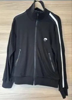 2026年最新】NUMBER (N)INE カラー：ブラック系 ジャージの人気