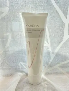 2026年最新】Mousa EOの人気アイテム - メルカリ