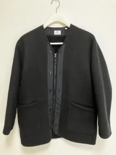 2026年最新】Engineered Garments コートの人気アイテム - メルカリ