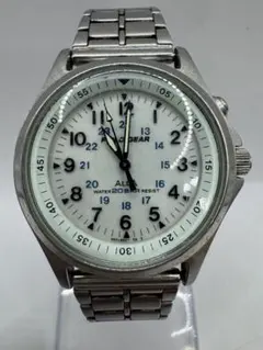 2026年最新】ALBA FIELD GEARの人気アイテム - メルカリ