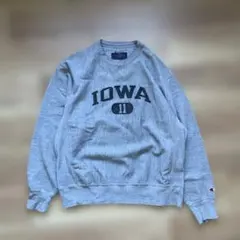 2026年最新】Champion Champion Iowaの人気アイテム - メルカリ