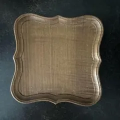 2026年最新】佃眞吾の人気アイテム - メルカリ