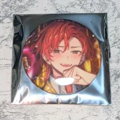 2026年最新】18TRIP エイトリ 練牙の人気アイテム - メルカリ