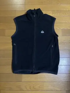 2026年最新】nike acg フリースベストの人気アイテム - メルカリ