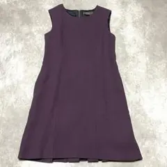 2026年最新】foxey リボン ワンピの人気アイテム - メルカリ