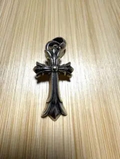 2026年最新】クロムハーツch クロス ベイルの人気アイテム - メルカリ