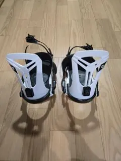 2026年最新】union flite pro mの人気アイテム - メルカリ