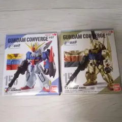 2026年最新】コンバージ Zガンダムの人気アイテム - メルカリ