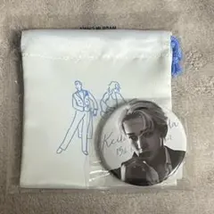 2026年最新】町田啓太 アクスタの人気アイテム - メルカリ