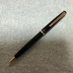 2026年最新】pilot eliteの人気アイテム - メルカリ