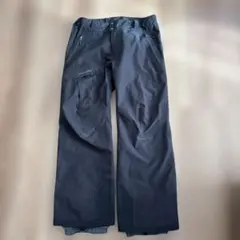 2026年最新】パタゴニア パウダーボウルパンツの人気アイテム - メルカリ