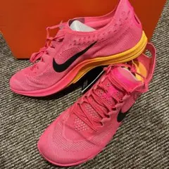 2026年最新】nikeドラゴンフライの人気アイテム - メルカリ