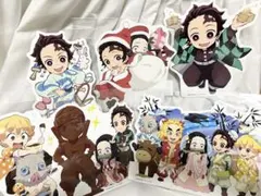 2026年最新】鬼滅の刃 炭治郎 まとめ売りの人気アイテム - メルカリ