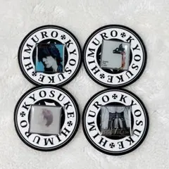 2026年最新】ピンズ・ピンバッジ・缶バッジの人気アイテム - メルカリ