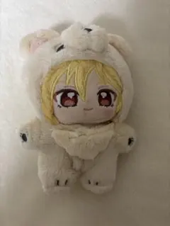 2026年最新】なずな いつぬいの人気アイテム - メルカリ