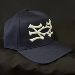 2026年最新】OMa キャップ nyの人気アイテム - メルカリ