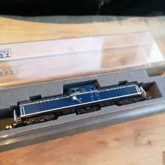 2026年最新】kato 北斗星の人気アイテム - メルカリ