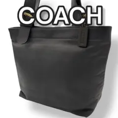 2026年最新】coach オールドコーチ トートバッグの人気アイテム - メルカリ