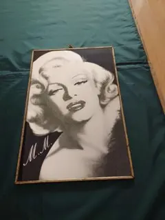 2026年最新】マリリンモンロー 鏡の人気アイテム - メルカリ