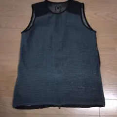 2026年最新】山と道 alpha vestの人気アイテム - メルカリ