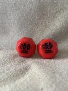 2026年最新】ヒプノシスマイク リングライト 山田一郎の人気アイテム