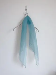 2026年最新】fumikauchidaストールの人気アイテム - メルカリ