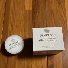 2026年最新】マチュアリフトゴールド ドクターシーラボの人気アイテム