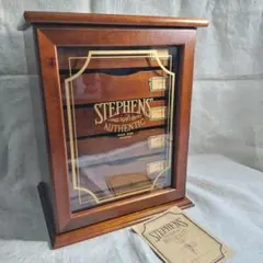 2026年最新】Stephen 1936の人気アイテム - メルカリ