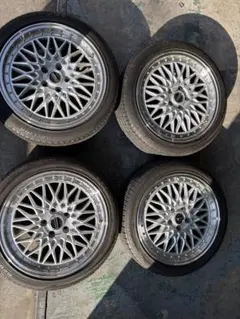 2026年最新】シュタイナーftxの人気アイテム - メルカリ