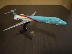 2026年最新】日本エアシステムの人気アイテム - メルカリ