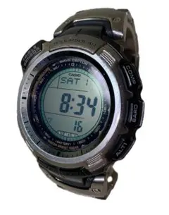 2026年最新】prw-1300の人気アイテム - メルカリ