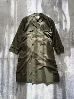 2026年最新】Yves Saint Laurent トレンチコートの人気アイテム - メルカリ