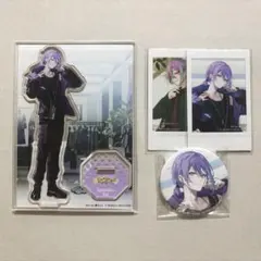 2026年最新】神代類 zozotown 缶バッジの人気アイテム - メルカリ