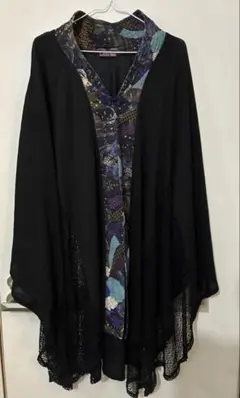 2026年最新】キューティーフラッシュ 羽織の人気アイテム - メルカリ