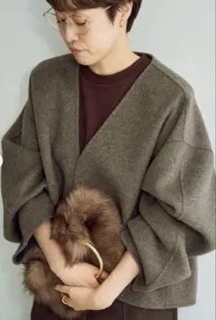 2026年最新】プラージュハミルトンコートの人気アイテム - メルカリ