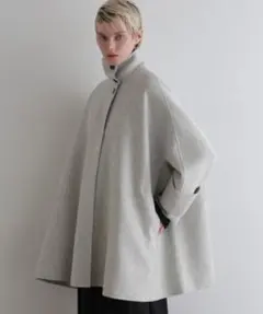 2026年最新】ルフィル ソフトウールリバーポンチョの人気アイテム