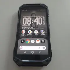 2026年最新】torque g04の人気アイテム - メルカリ