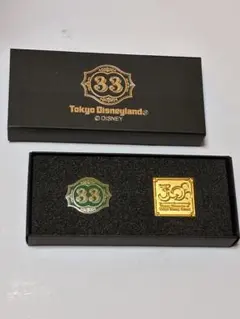 2026年最新】ディズニークラブ33の人気アイテム - メルカリ