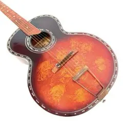 2026年最新】マルハギターの人気アイテム - メルカリ