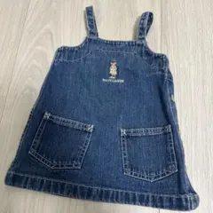 2026年最新】ラルフローレン ralphlauren ジャンパースカートの人気