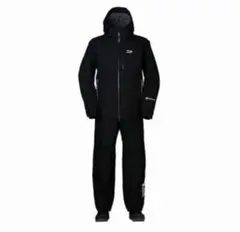 2026年最新】ダイワ ウィンタースーツ ゴアテックスの人気アイテム