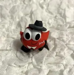 2026年最新】Nissyジュオラマスコッピーの人気アイテム - メルカリ