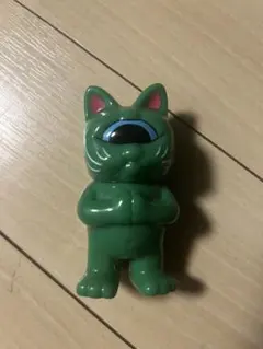 2026年最新】リアルヘッド フォーチュンの人気アイテム - メルカリ