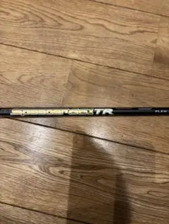 2026年最新】スピーダーtrの人気アイテム - メルカリ