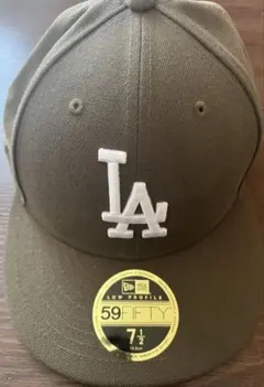 2026年最新】ロンハーマン キャップ ドジャースの人気アイテム - メルカリ