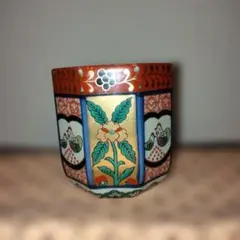 2026年最新】林九郎作の人気アイテム - メルカリ