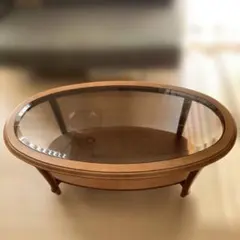 2026年最新】マルニ木工 テーブルの人気アイテム - メルカリ